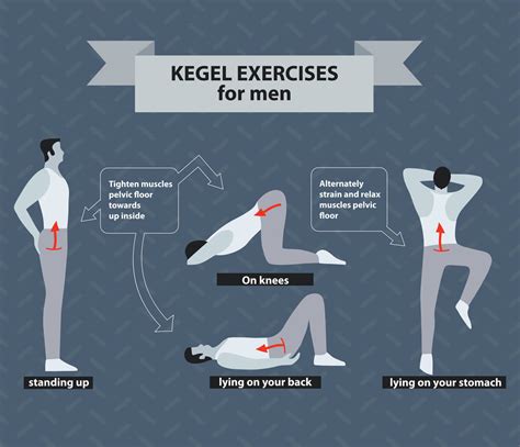 do kegel balls work for bladder control|Kegel Exercises: How and Why You Should Do Them